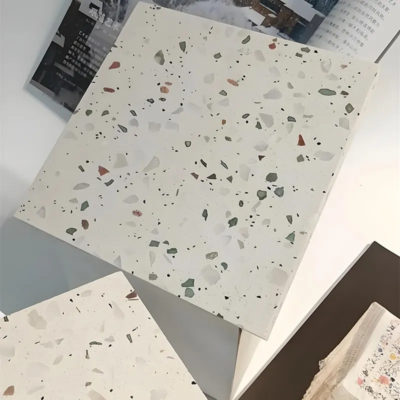 1e763203-b802-4e79-bb08-1d4b829753e0