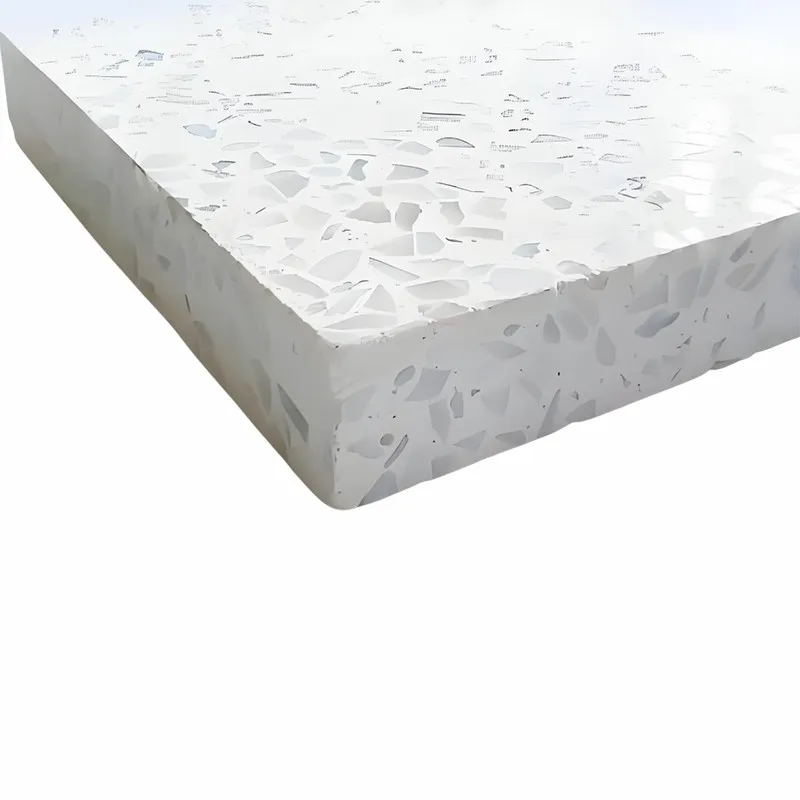 1ac84939-460b-46d6-bc18-b2bd42684d5d